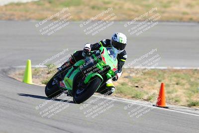 media/Oct-14-2023-TrackXperience (Sat) [[0517685739]]/Level 3/session 5 turn 12/